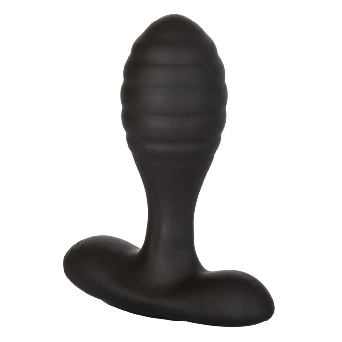 California Exotic Eclipse Ultra Soft Anal Probe | Male Sex Toys