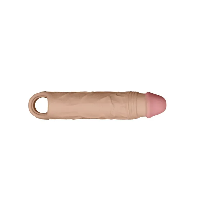 Dildos | Shaft Dildo Realistico Shaft 7.8 - PINE