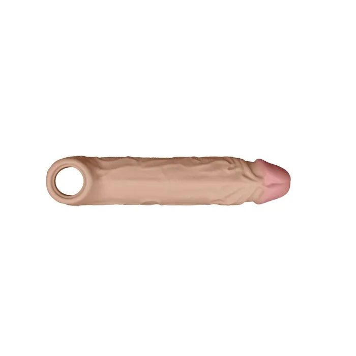 Dildos | Shaft Dildo Realistico Shaft 7.8 - PINE