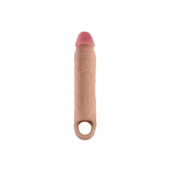 Dildos | Shaft Dildo Realistico Shaft 7.8 - PINE