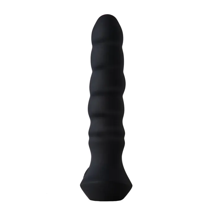 Dream Toys Dildos | Dildo Dream Toys Regina Nero