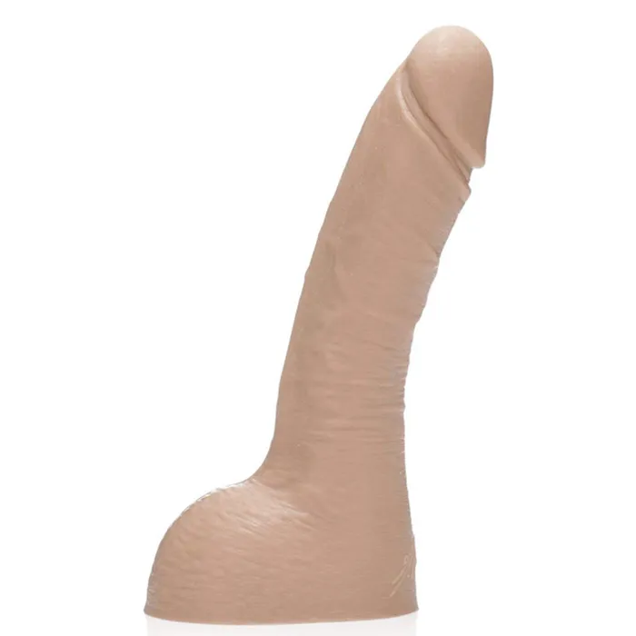 Fleshlight Fleshlight Guys Mick Blue Dildo | Dildos