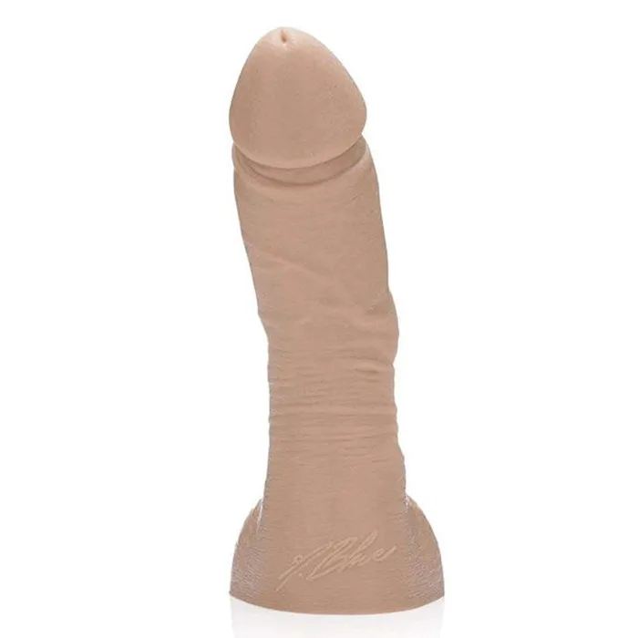 Fleshlight Fleshlight Guys Mick Blue Dildo | Dildos