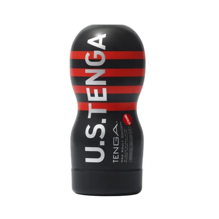 Masturbatore Tenga | Tenga Vibrators