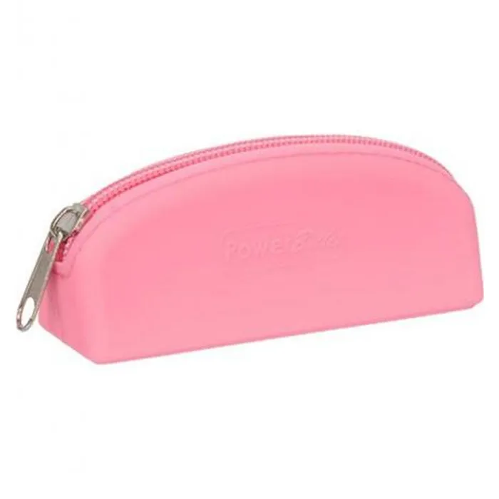 Vibrators BMS Enterprises Powerbullet Toy Storage Bag