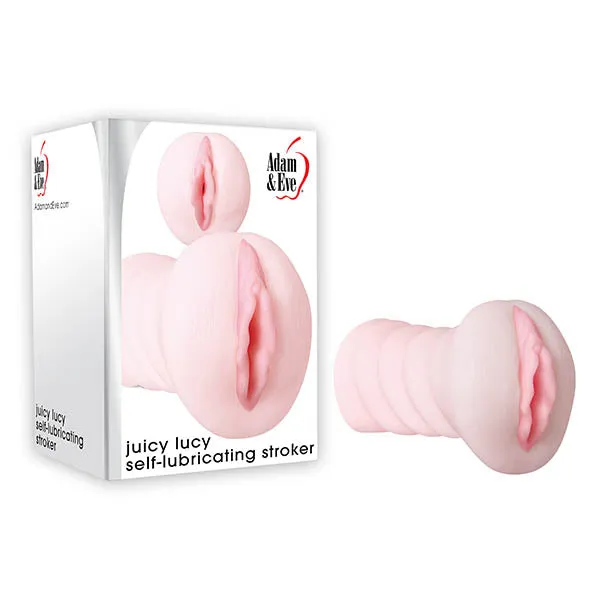 Adam Eve Adam and Eve Juicy Lucyaewf43262 Female Sex Toys