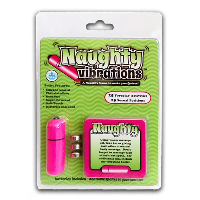 Ball Chain Female Sex Toys Naughty Vibrations Game Wbullet