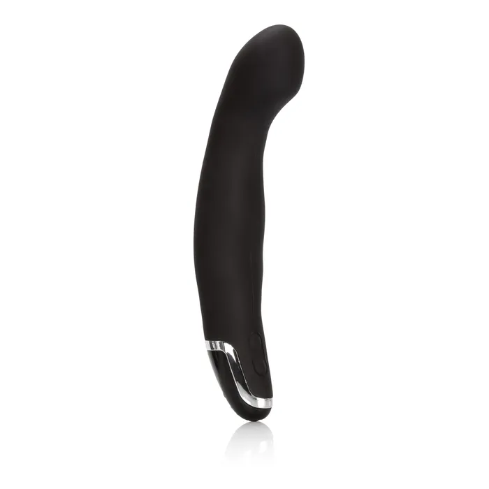 CalExotics Female Sex Toys Dr Joel Silicone Smooth P