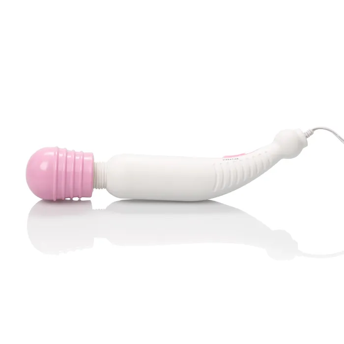 CalExotics Female Sex Toys | My Miracle Massager