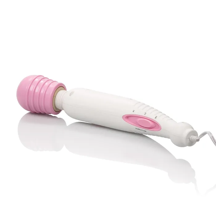 CalExotics Female Sex Toys | My Miracle Massager