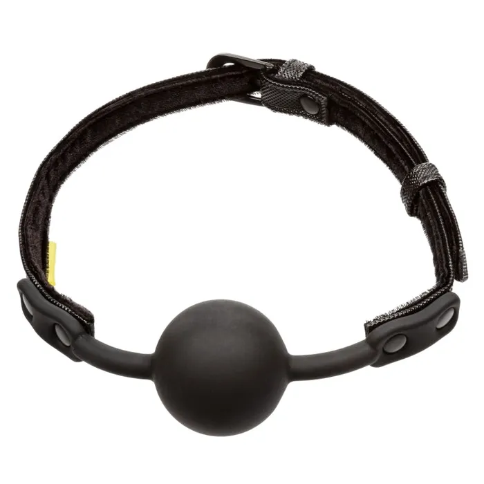 Calexotics Male Sex Toys Boundless Ball Gag