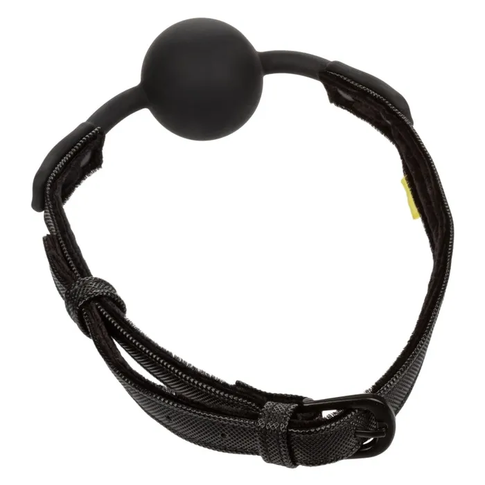 Calexotics Male Sex Toys | Boundless Ball Gag