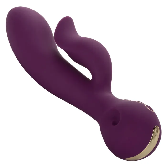 Calexotics Obsession - Fantasy - Purple | Vibrators