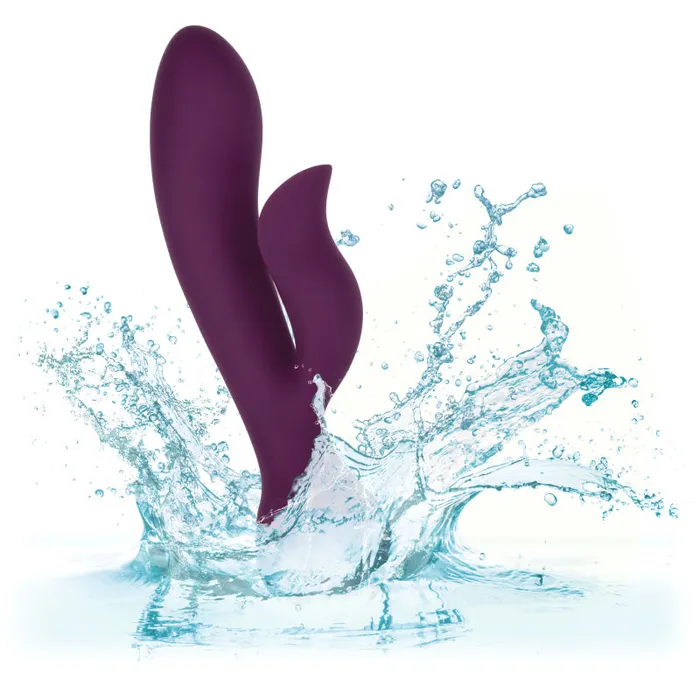 Calexotics Obsession - Fantasy - Purple | Vibrators