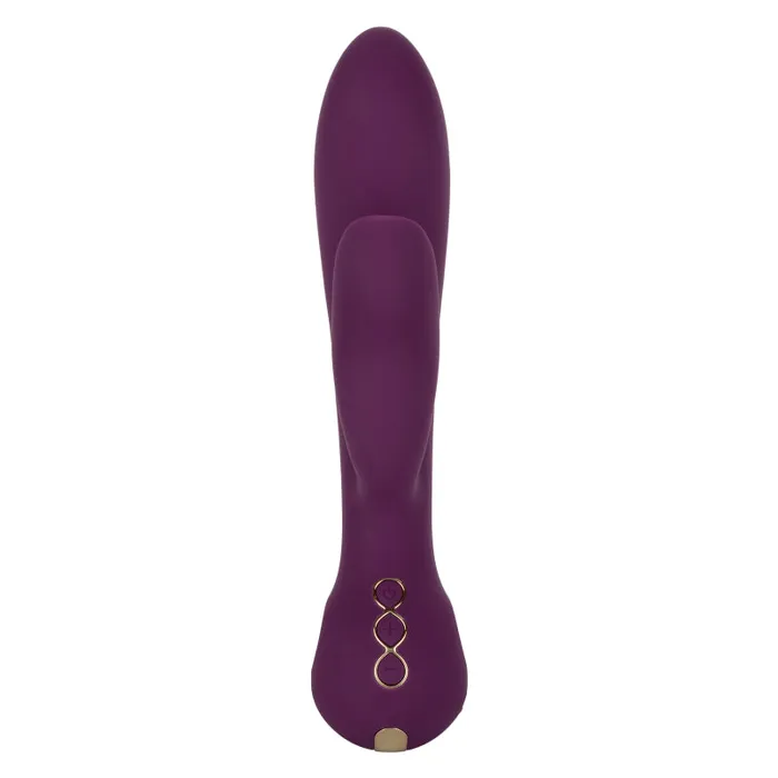 Calexotics Obsession - Fantasy - Purple | Vibrators