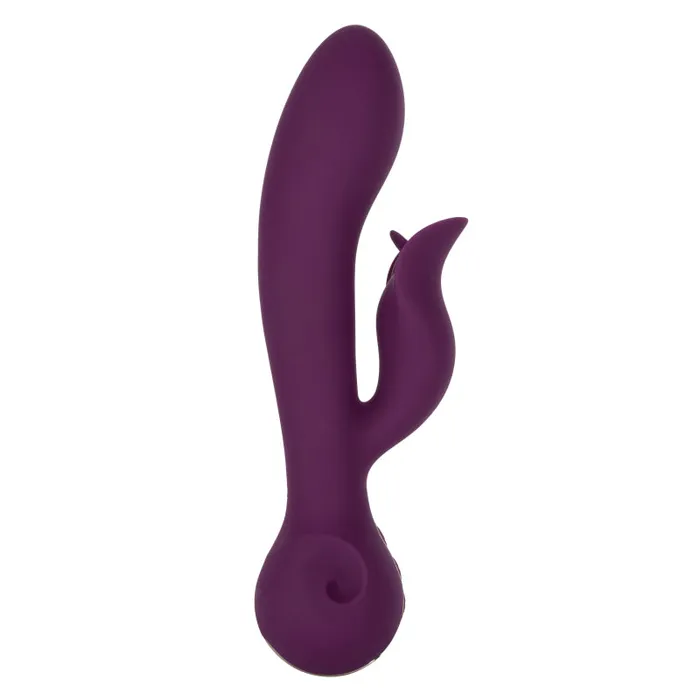 Calexotics Obsession - Fantasy - Purple | Vibrators