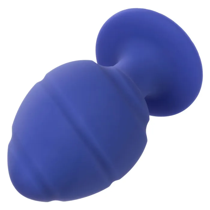 Calexotics Vibrators | Cheeky - Purple