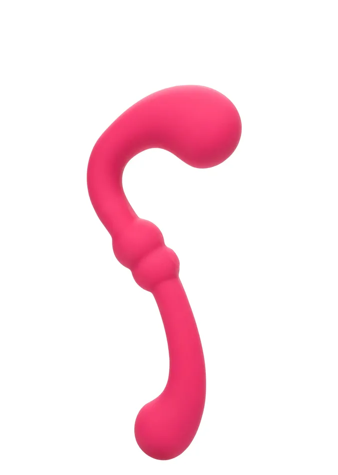 CalExotics Vibrators | Pretty Little Wands Curvy