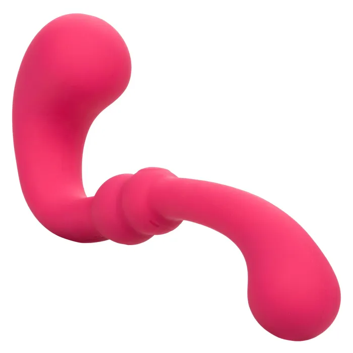 CalExotics Vibrators | Pretty Little Wands Curvy