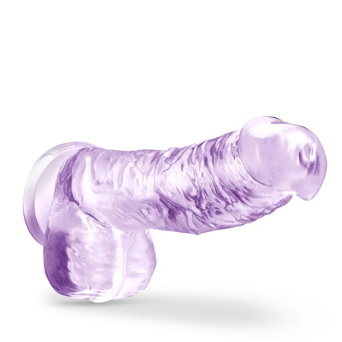 Eden Female Sex Toys | Eden 6