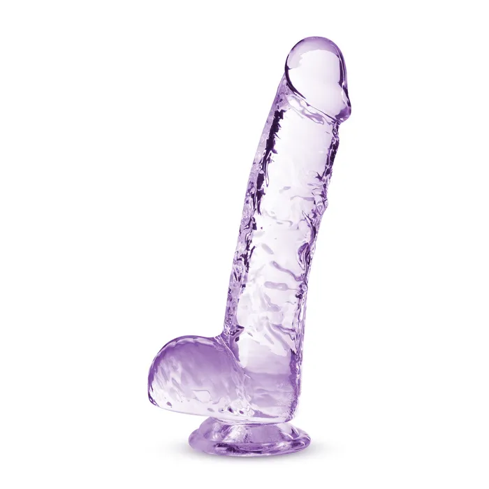 Eden Female Sex Toys | Eden 6