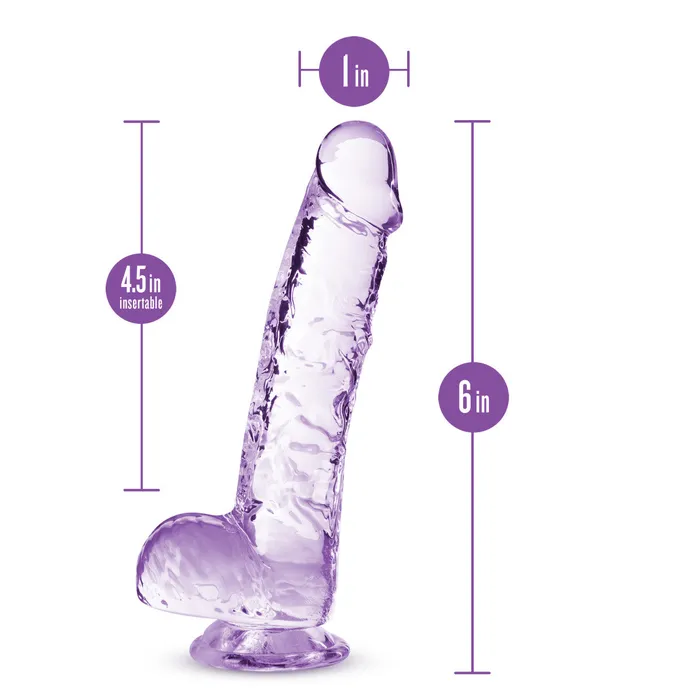 Eden Female Sex Toys | Eden 6