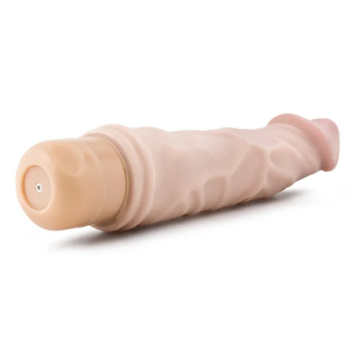 Eden Female Sex Toys | Eden 8.5