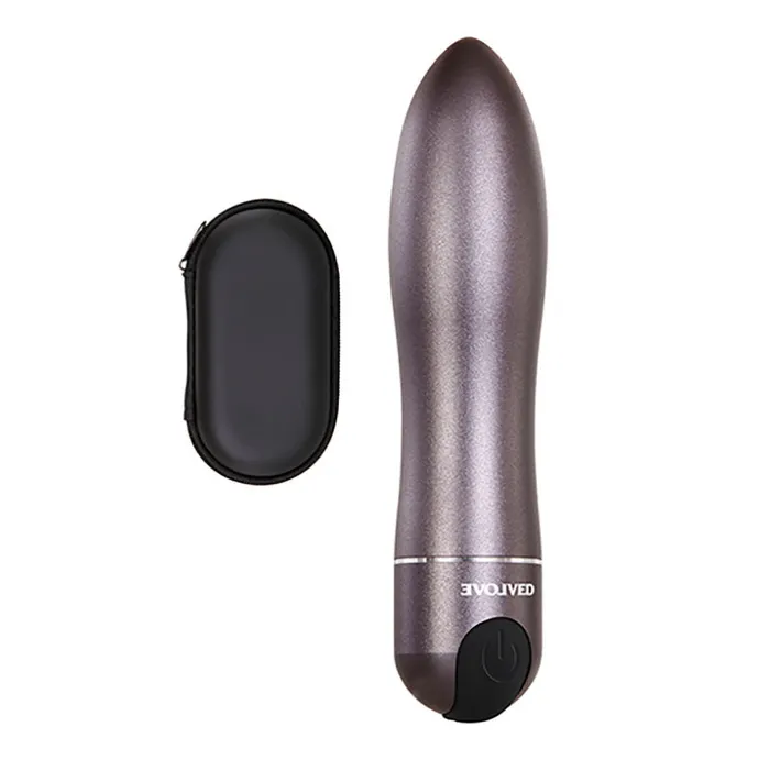 Evolved Vibrators | Evolved Travel-Gasm-(en-rs-7693-2)