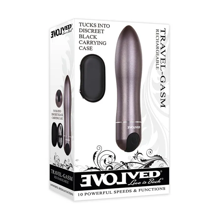 Evolved Vibrators | Evolved Travel-Gasm-(en-rs-7693-2)