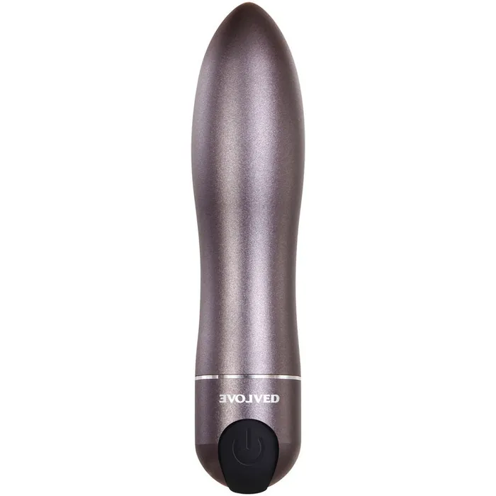 Evolved Vibrators | Evolved Travel-Gasm-(en-rs-7693-2)