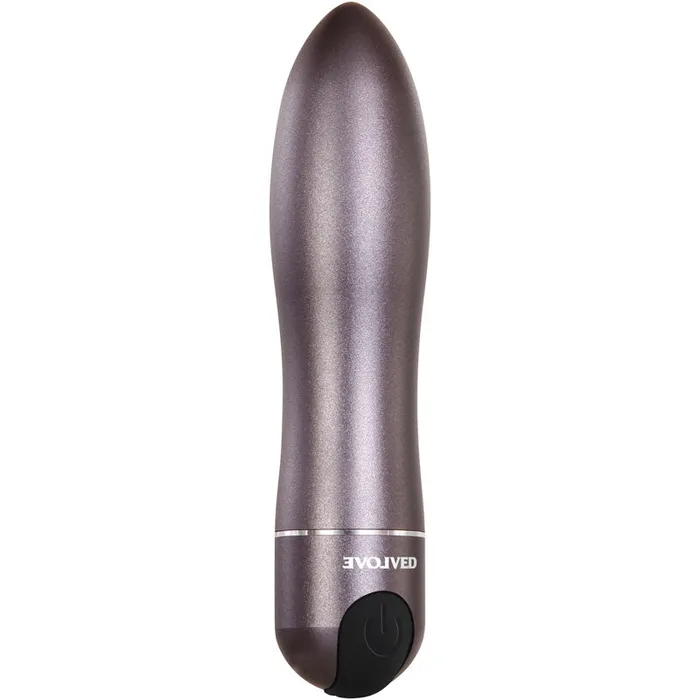 Evolved Vibrators | Evolved Travel-Gasm-(en-rs-7693-2)