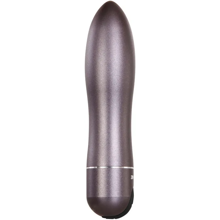 Evolved Vibrators | Evolved Travel-Gasm-(en-rs-7693-2)