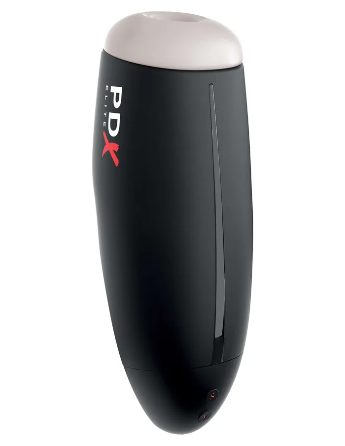 FapOMatic PDX Brands Vibrators