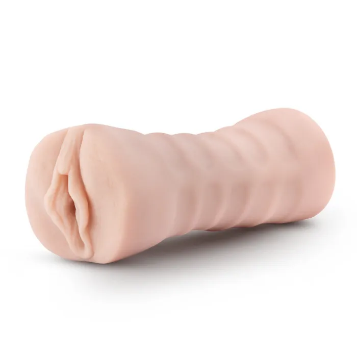 Female Sex Toys | Blush Novelties M for Men Ashley-(bl-73503)