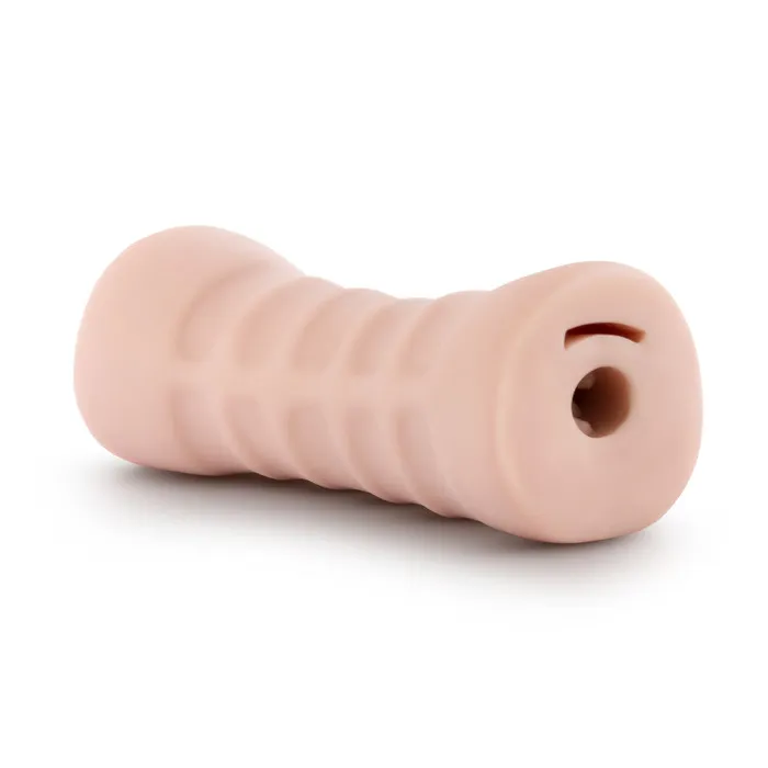 Female Sex Toys | Blush Novelties M for Men Ashley-(bl-73503)