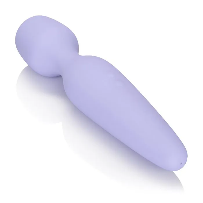 Female Sex Toys CalExotics Miracle Massager Rechargeable