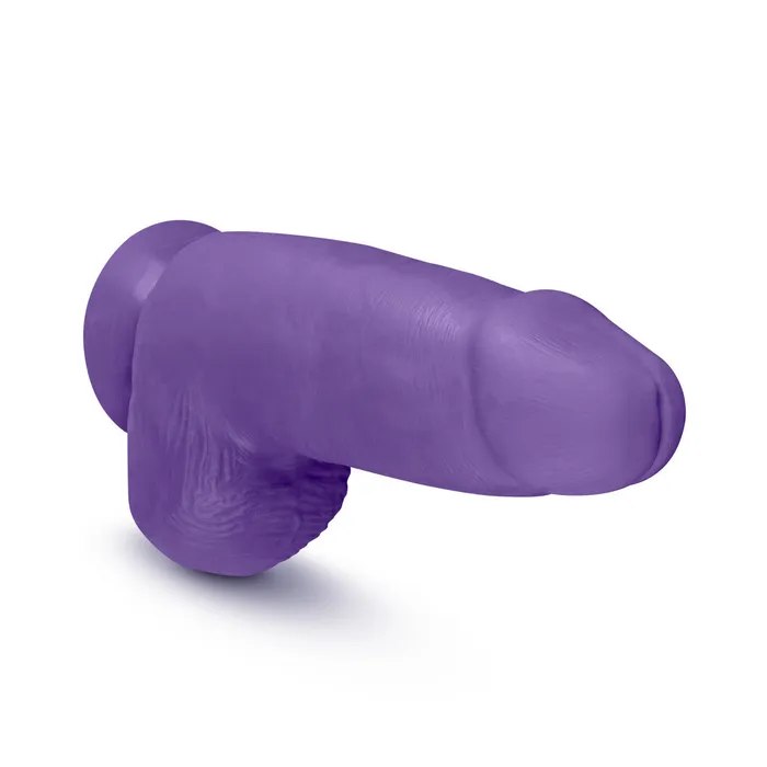 Female Sex Toys | Eden Eden 10