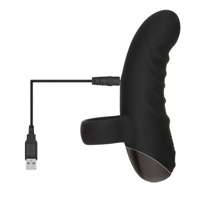 Female Sex Toys | Evolved Novelties Hooked on You