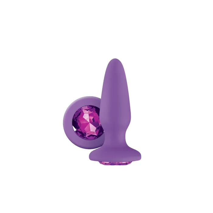 Female Sex Toys NS Novelties Glams Gem