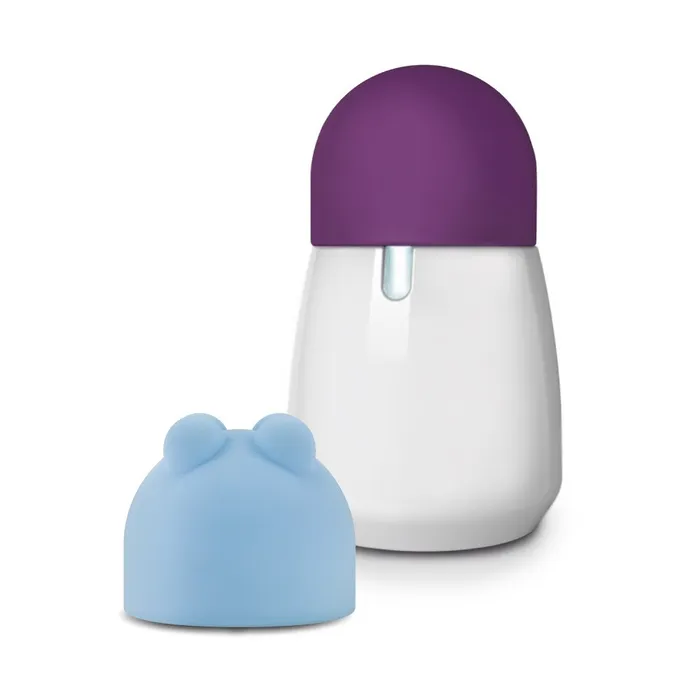 Female Sex Toys Sola Egg Massager Wellness Set Sale Specials