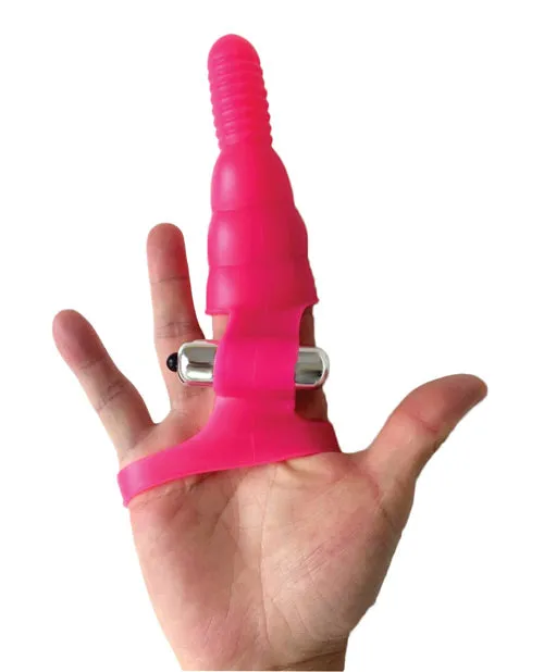 Female Sex Toys Wet Dreams Wrist Rider HOTT Products