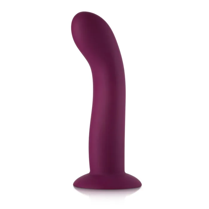 Femme Funn Male Sex Toys | Versa Bullet Plus S Sleeve - Dark Fucshia