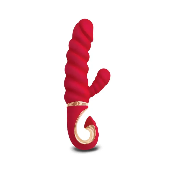 GVibe Female Sex Toys Gvibe Gcandy MINI Dual Stimulator