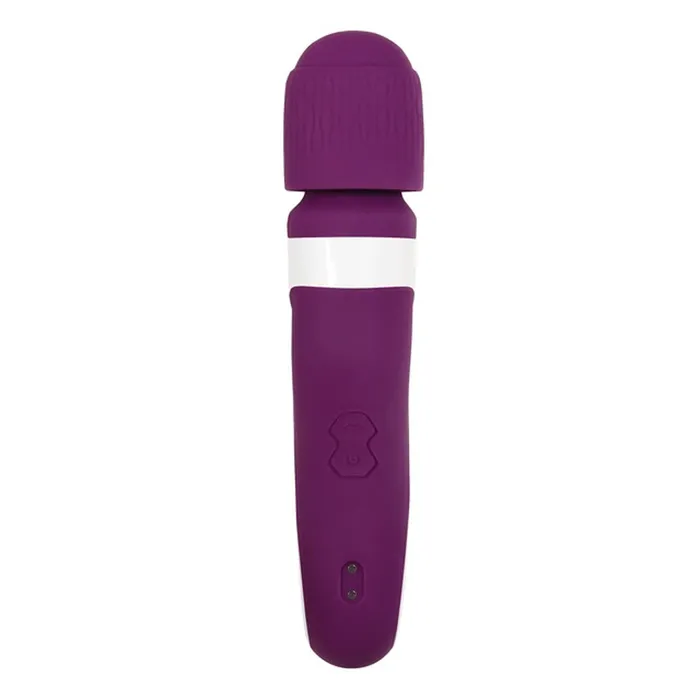 Handle It Purple Sale Specials Vibrators