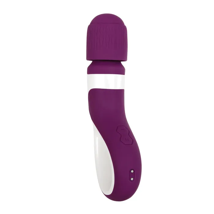 Handle It - Purple | Sale Specials Vibrators