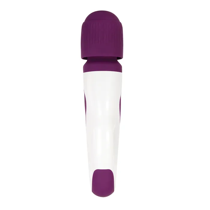 Handle It - Purple | Sale Specials Vibrators