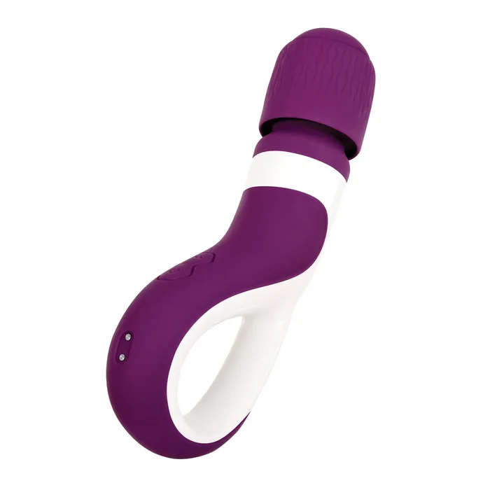 Handle It - Purple | Sale Specials Vibrators