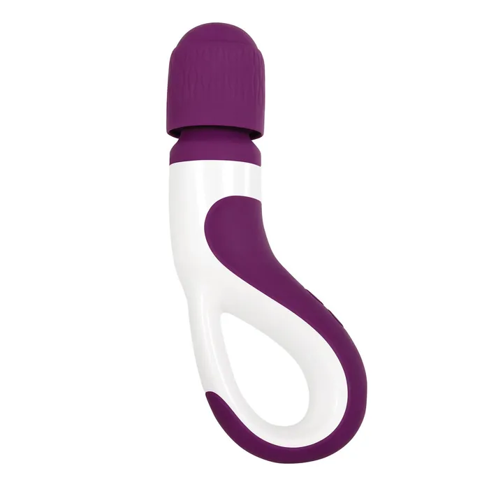 Handle It - Purple | Sale Specials Vibrators