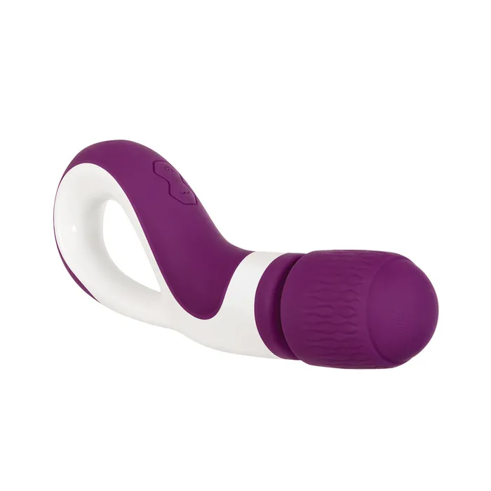 Handle It - Purple | Sale Specials Vibrators