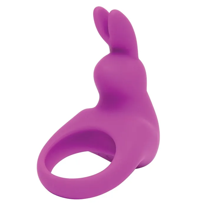 Holiday Male Sex Toys | Happy Rabbit Cock Ring